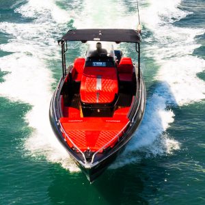 Figlas 34'
