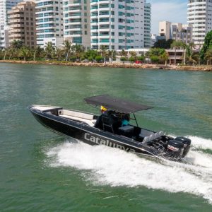 Figlas 34'
